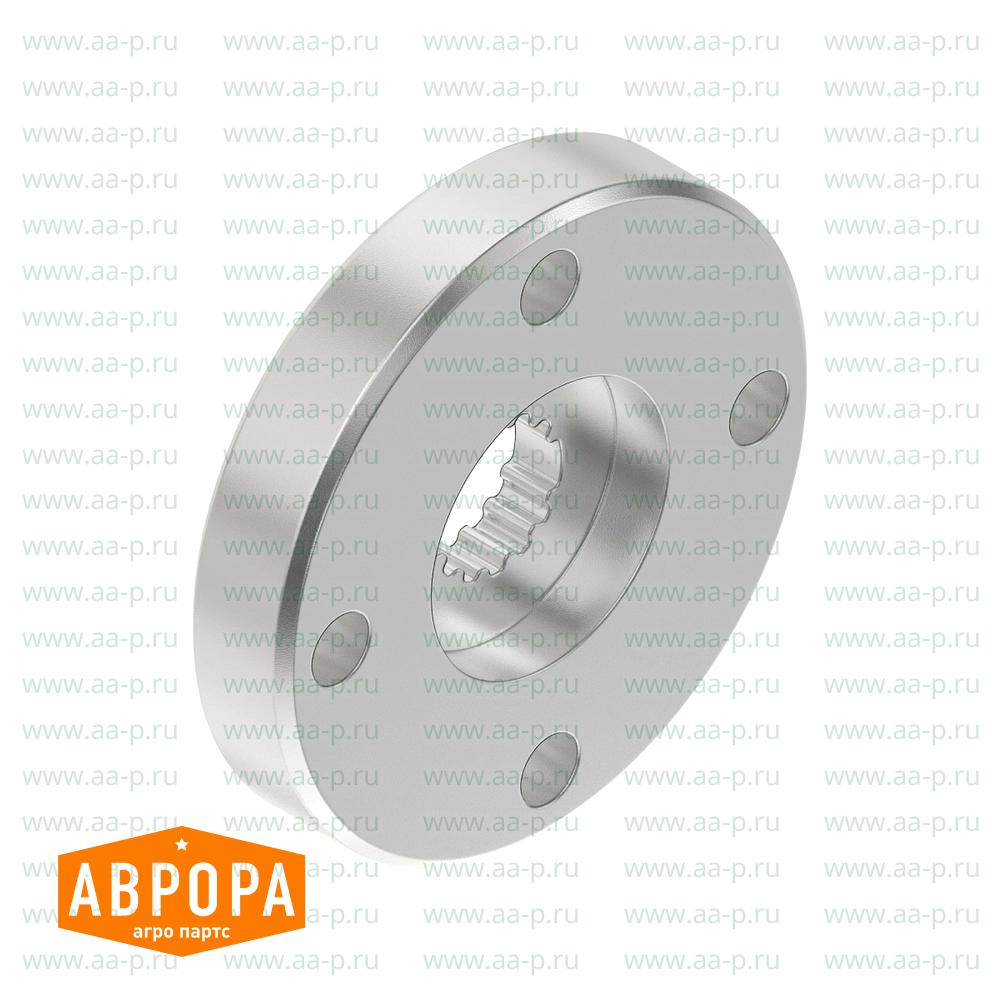 E130070 ПЛАСТИНА